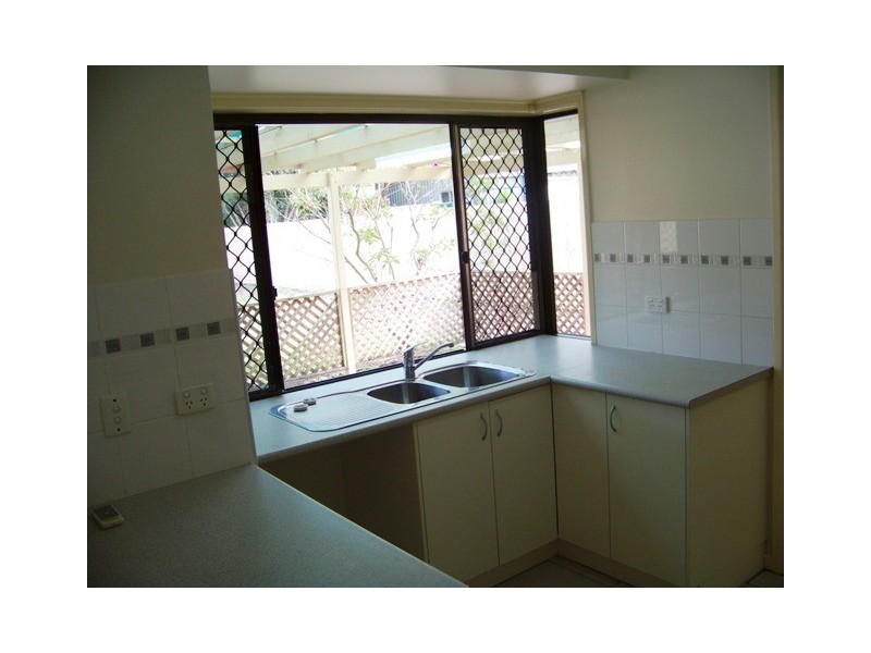 Caboolture South QLD 4510