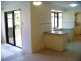 Caboolture South QLD 4510