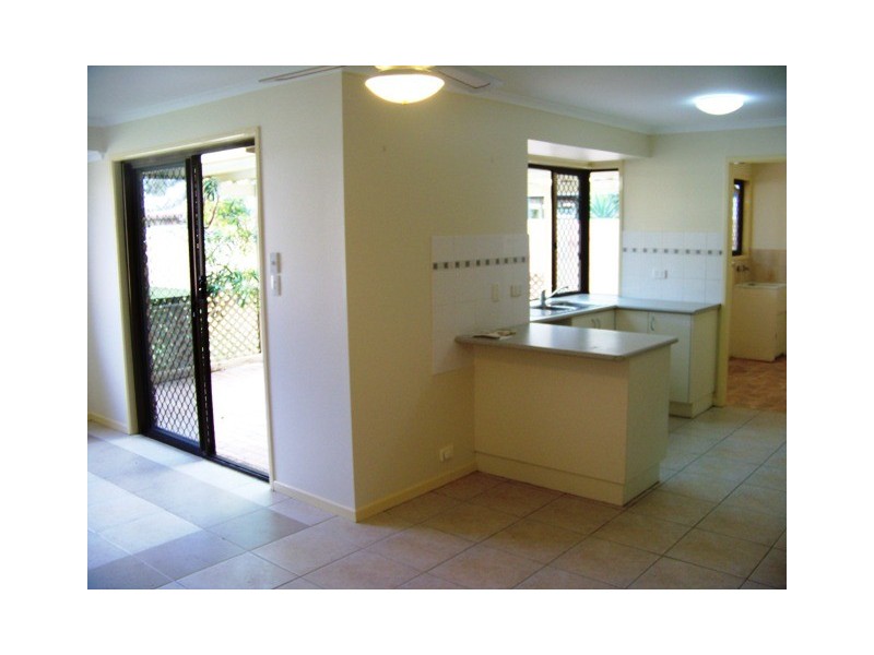 Caboolture South QLD 4510