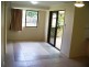 Caboolture South QLD 4510