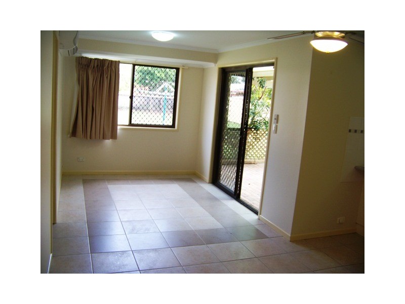 Caboolture South QLD 4510