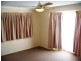 Caboolture South QLD 4510