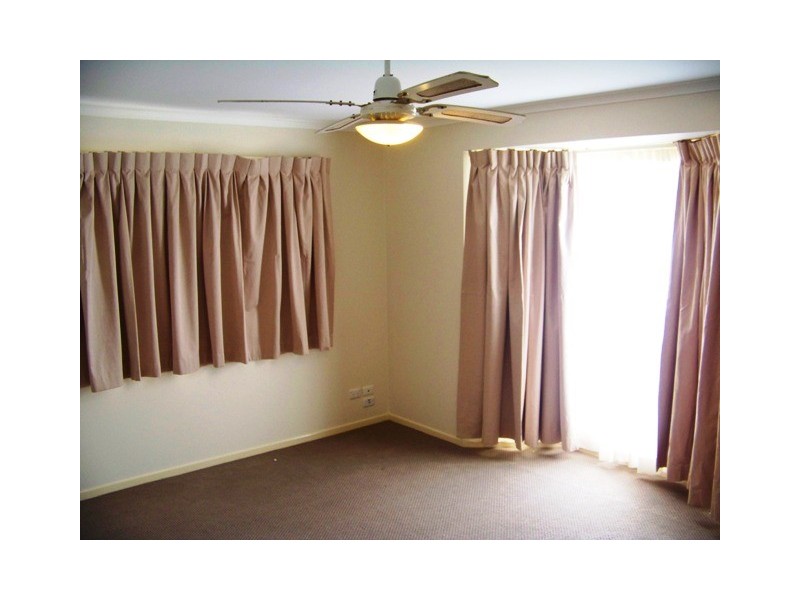 Caboolture South QLD 4510