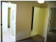 Caboolture South QLD 4510
