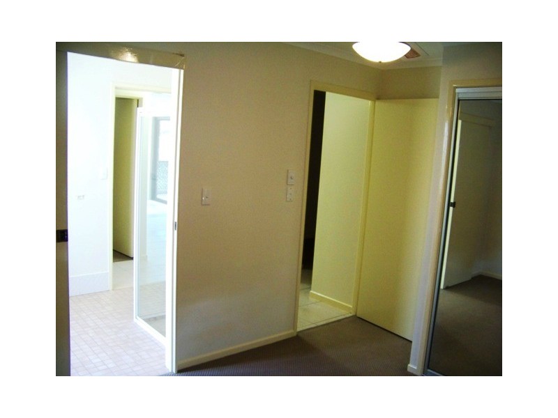Caboolture South QLD 4510