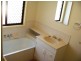 Caboolture South QLD 4510