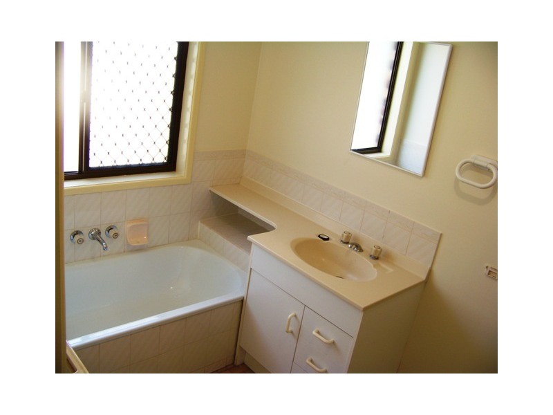 Caboolture South QLD 4510