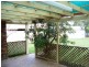 Caboolture South QLD 4510