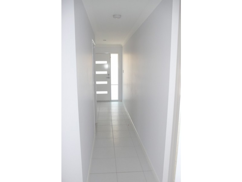 17 Soward Court, Morayfield QLD 4506