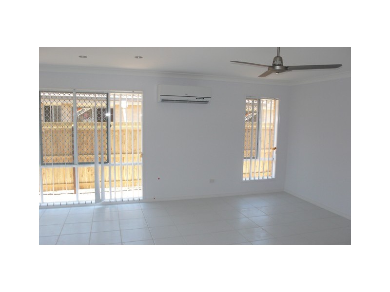 17 Soward Court, Morayfield QLD 4506