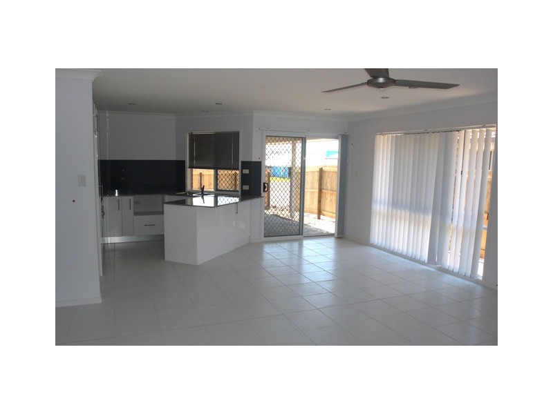 17 Soward Court, Morayfield QLD 4506