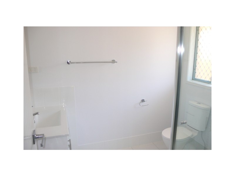 17 Soward Court, Morayfield QLD 4506