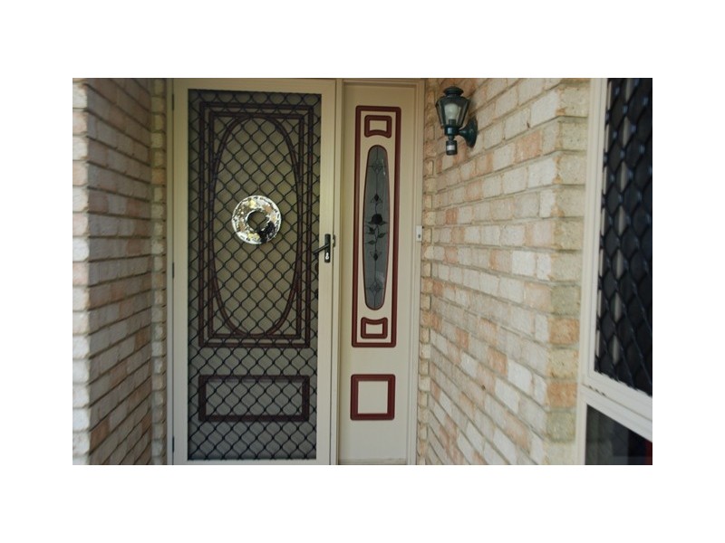 7 CORALFERN COURT, Morayfield QLD 4506