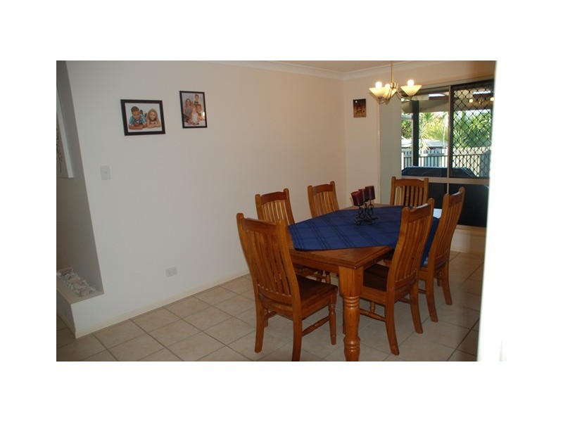 7 CORALFERN COURT, Morayfield QLD 4506