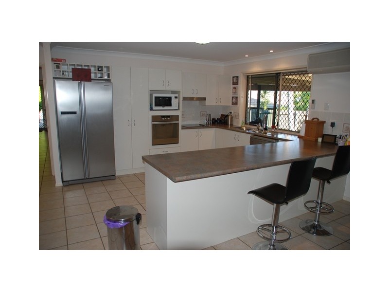 7 CORALFERN COURT, Morayfield QLD 4506