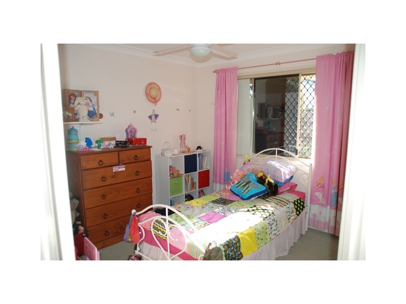 7 CORALFERN COURT, Morayfield QLD 4506