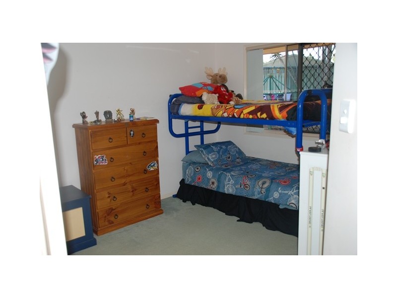 7 CORALFERN COURT, Morayfield QLD 4506