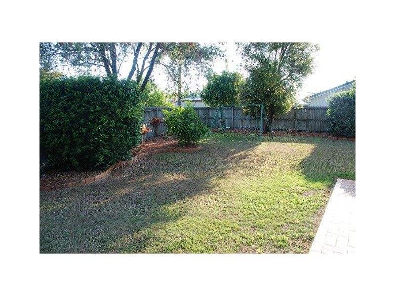 7 CORALFERN COURT, Morayfield QLD 4506