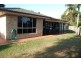 7 CORALFERN COURT, Morayfield QLD 4506
