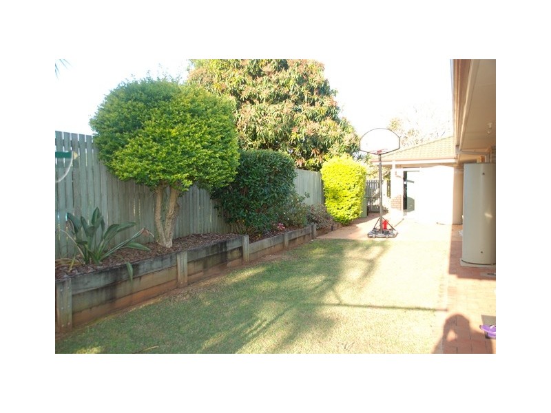 7 CORALFERN COURT, Morayfield QLD 4506