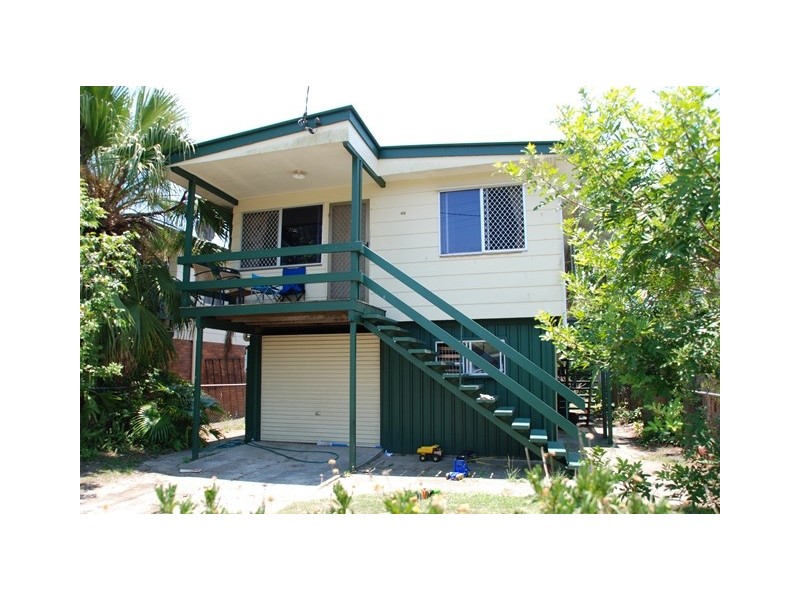 49 ROSEMARY STREET, Caboolture South QLD 4510