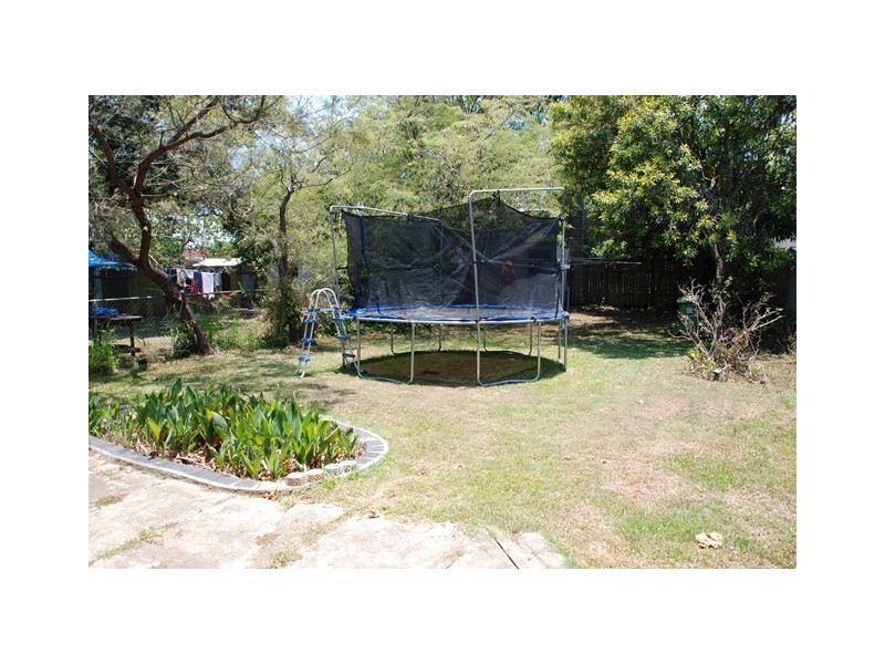 49 ROSEMARY STREET, Caboolture South QLD 4510