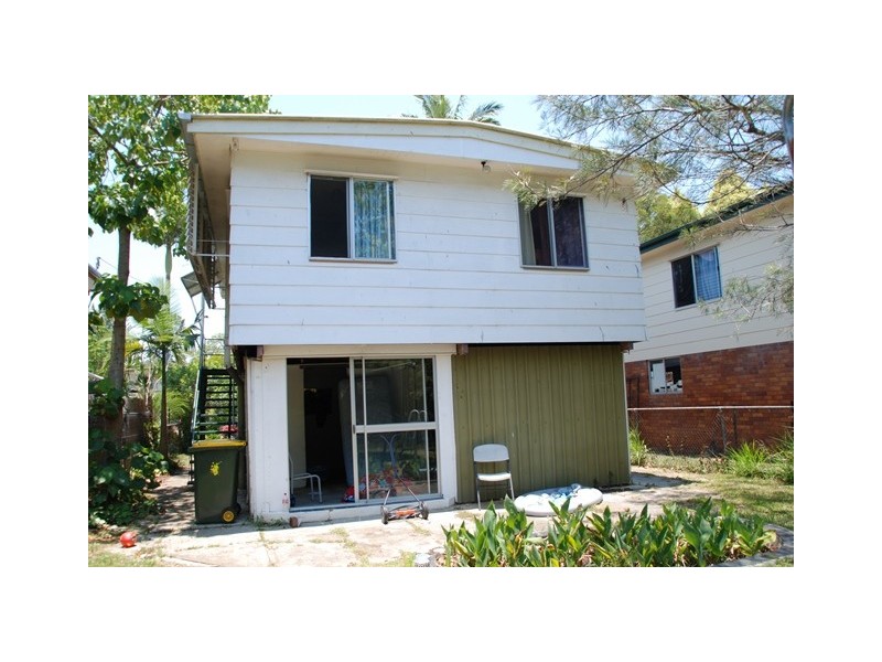 49 ROSEMARY STREET, Caboolture South QLD 4510