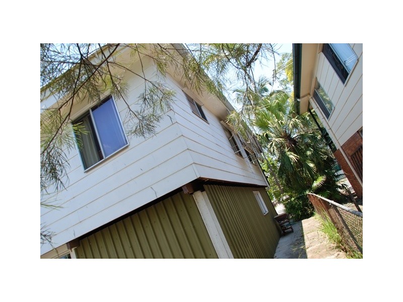 49 ROSEMARY STREET, Caboolture South QLD 4510