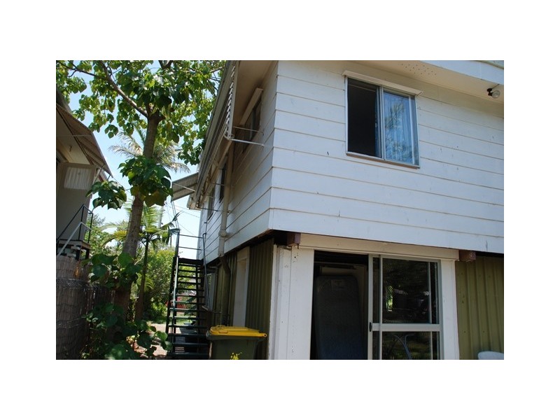 49 ROSEMARY STREET, Caboolture South QLD 4510