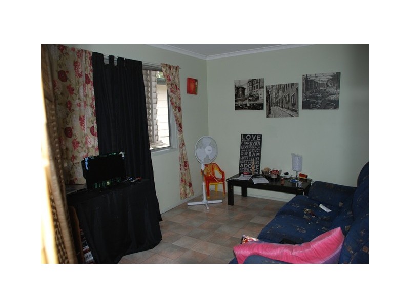 49 ROSEMARY STREET, Caboolture South QLD 4510