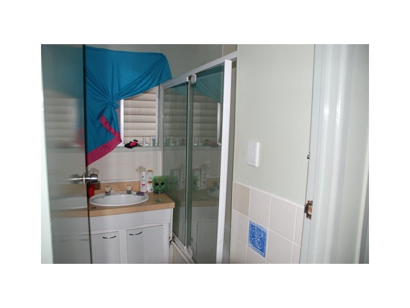 49 ROSEMARY STREET, Caboolture South QLD 4510