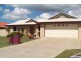 18 Tinsey Court, Caboolture QLD 4510