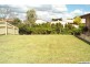 18 Tinsey Court, Caboolture QLD 4510