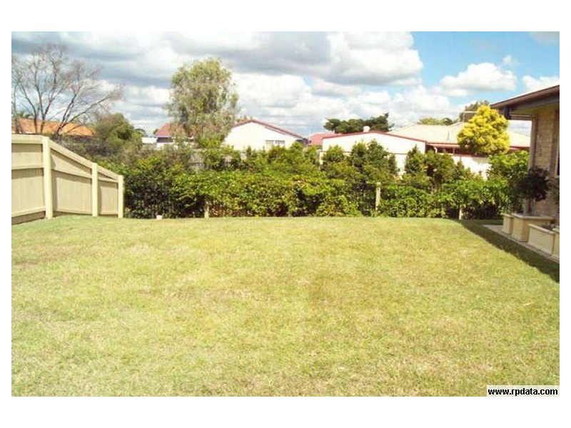 18 Tinsey Court, Caboolture QLD 4510