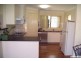 18 Tinsey Court, Caboolture QLD 4510