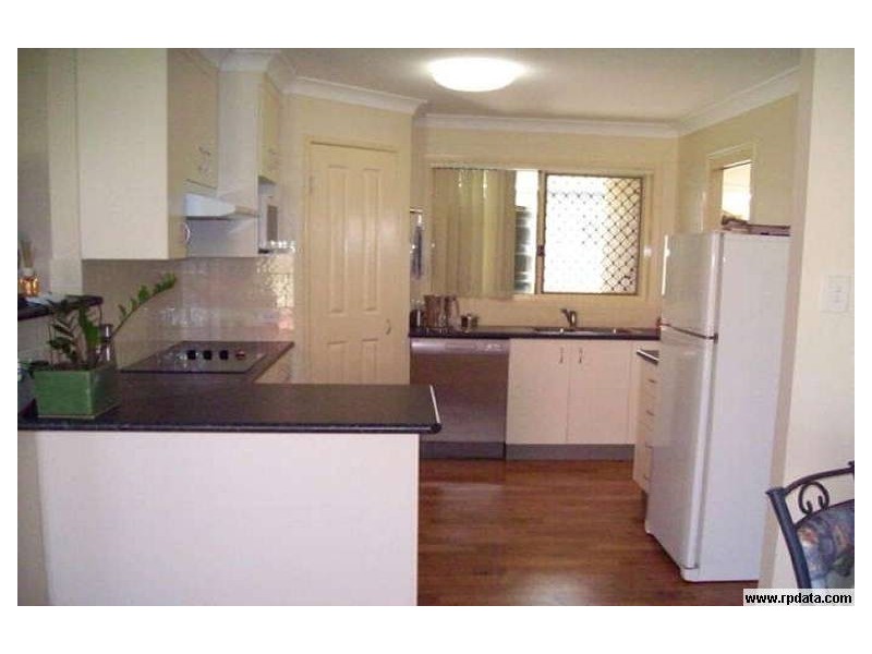 18 Tinsey Court, Caboolture QLD 4510