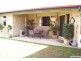 18 Tinsey Court, Caboolture QLD 4510