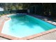 31 Conifer Road, Morayfield QLD 4506