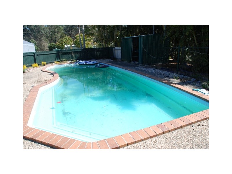 31 Conifer Road, Morayfield QLD 4506