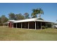 31 Conifer Road, Morayfield QLD 4506