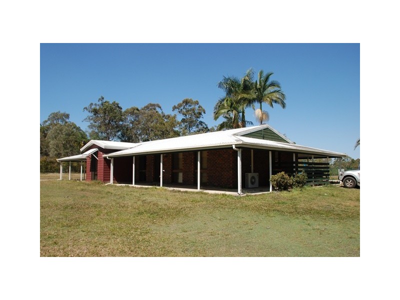 31 Conifer Road, Morayfield QLD 4506