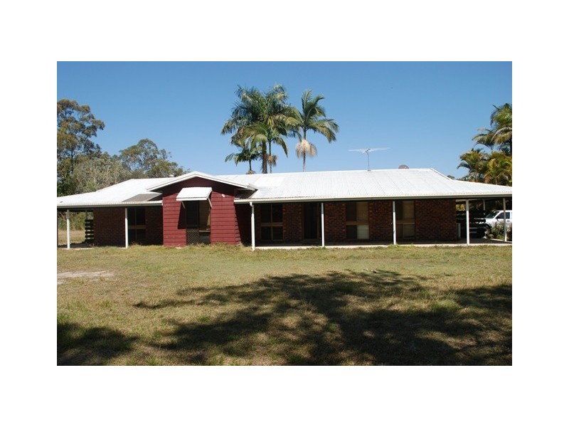 31 Conifer Road, Morayfield QLD 4506