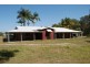 31 Conifer Road, Morayfield QLD 4506