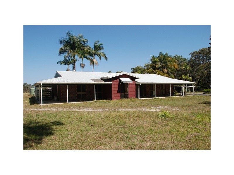 31 Conifer Road, Morayfield QLD 4506
