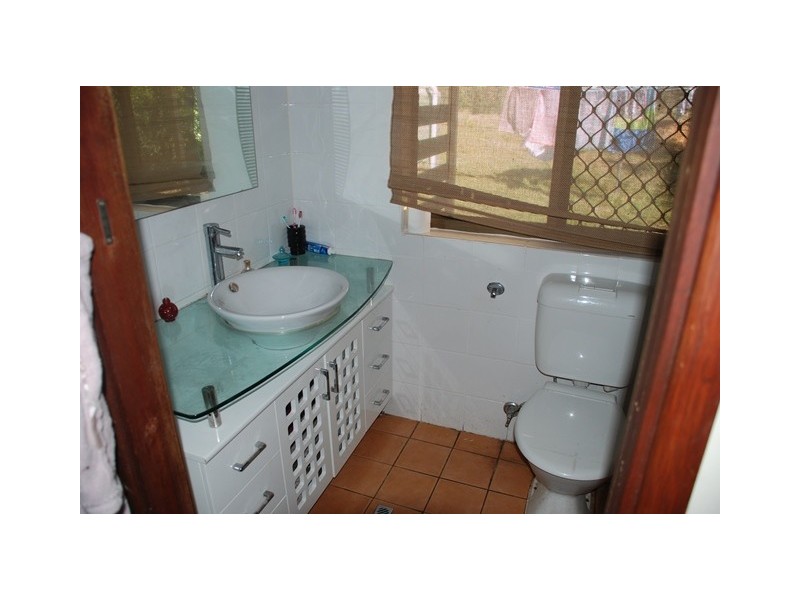 31 Conifer Road, Morayfield QLD 4506