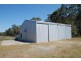 31 Conifer Road, Morayfield QLD 4506