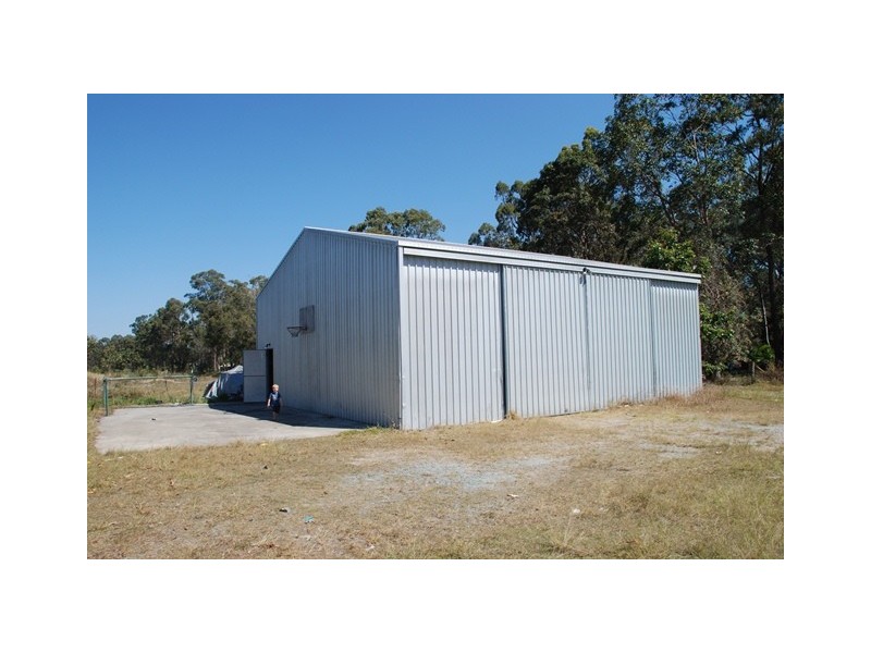 31 Conifer Road, Morayfield QLD 4506