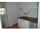 31 Conifer Road, Morayfield QLD 4506