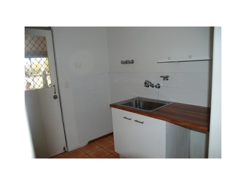 31 Conifer Road, Morayfield QLD 4506