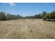 31 Conifer Road, Morayfield QLD 4506